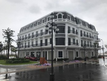 160413 Phoi canh du an