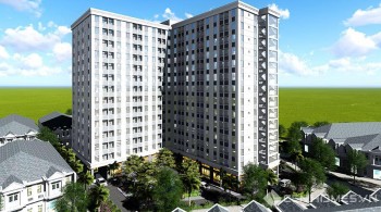 02 Block Chung Cư Phúc Đạt Connect