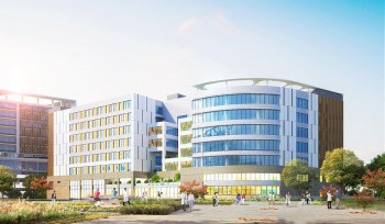 Trung Tâm Xét Nghiệm Y Khoa