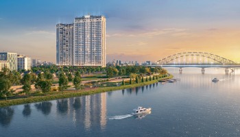 chung cu fresia riverside tan van (1)