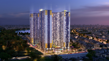 BCONS SOLARY HINH PANO Aerial 001 EF 02 1400x788