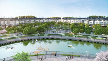 PHỐI CẢNH TỔNG THỂ 4