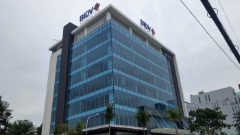 Ngân Hàng BIDV Tỉnh Đồng Nai