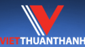 logo-thuanthanh-c.png