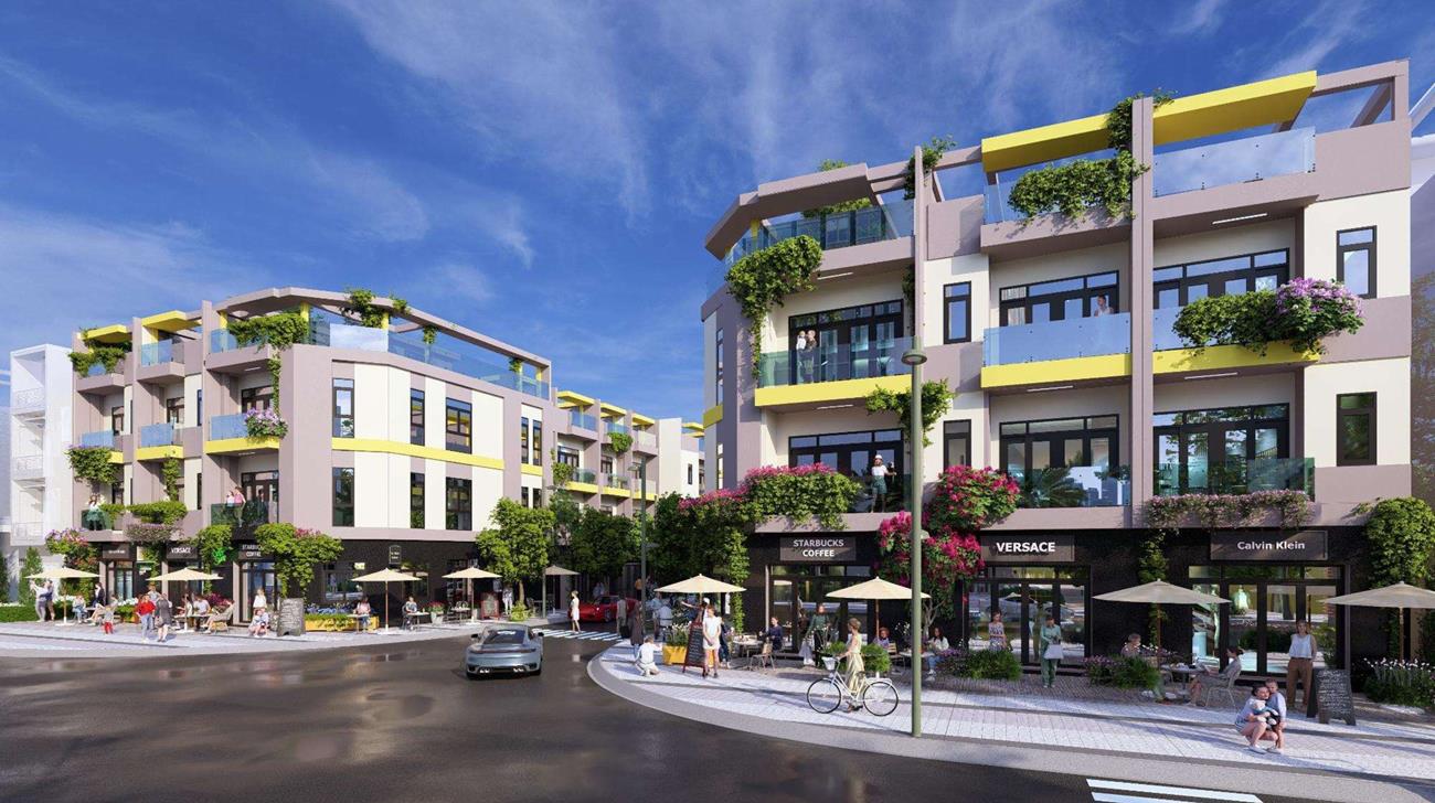 bcons eden park gui khach hình ảnh 6