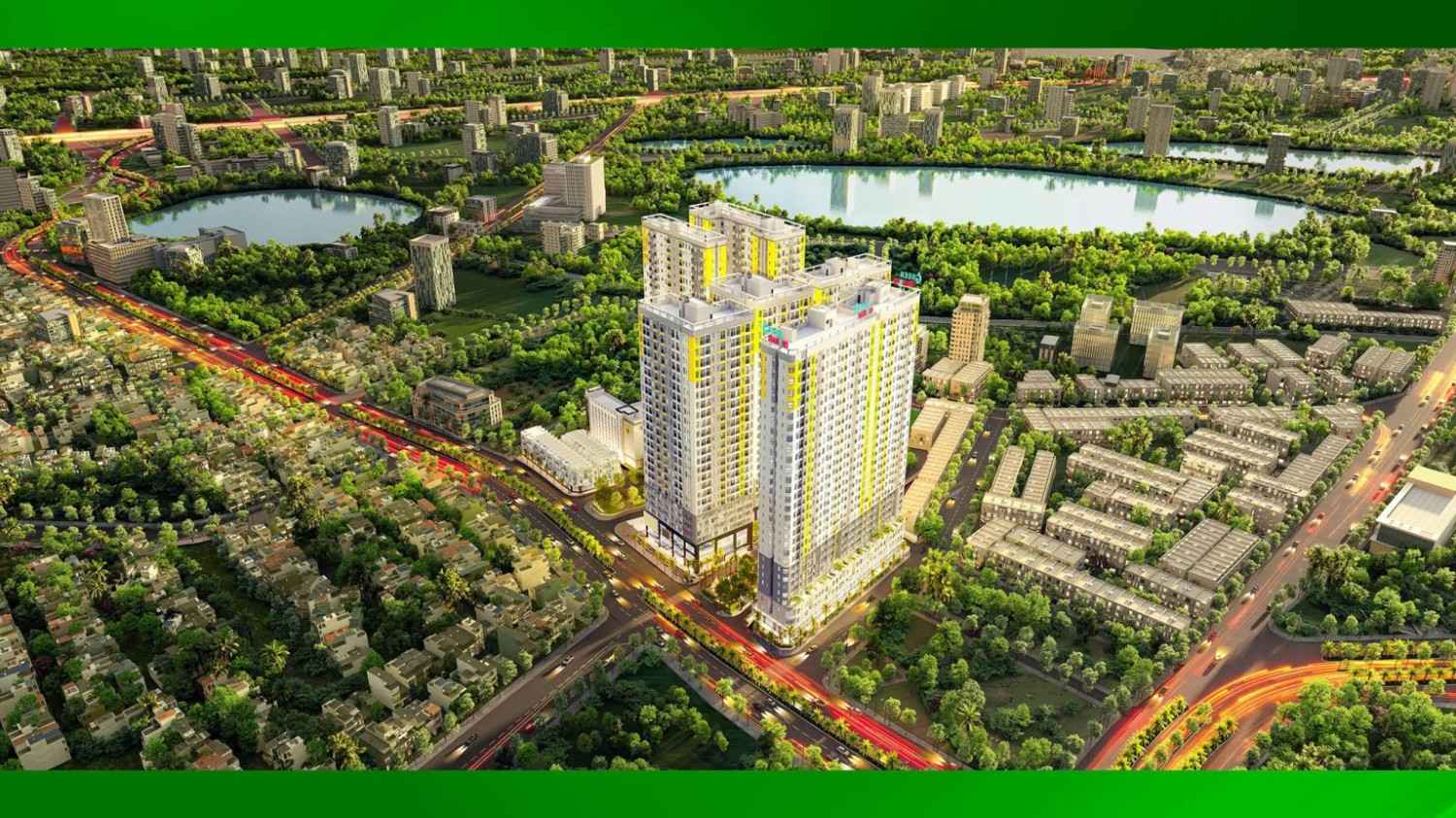 bcons city green diamond 5 1536x863