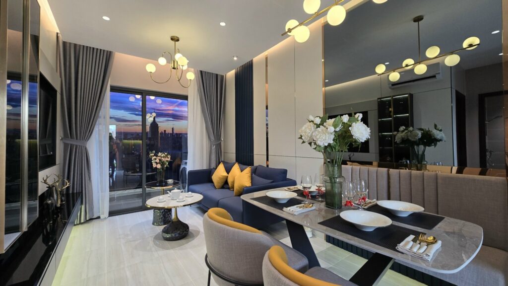 nha mau bcons city bconshomes 3 1024x576