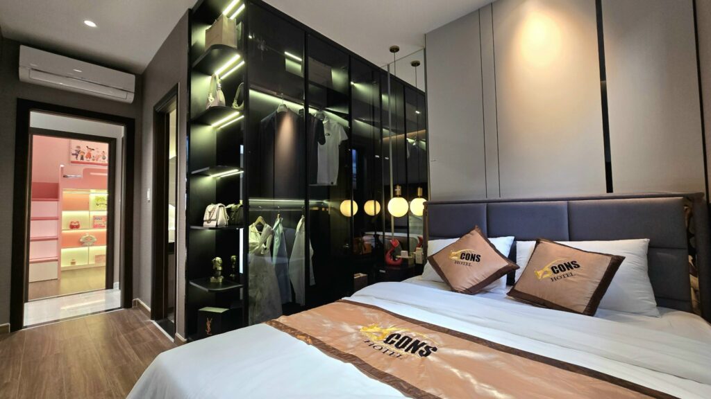 nha mau bcons city bconshomes 4 1024x576