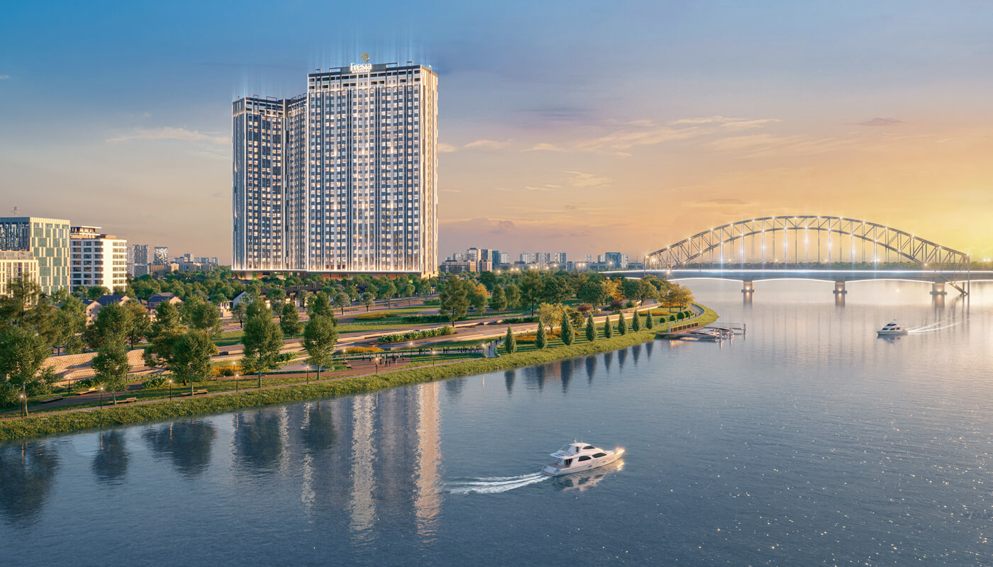 chung cu fresia riverside tan van (1)