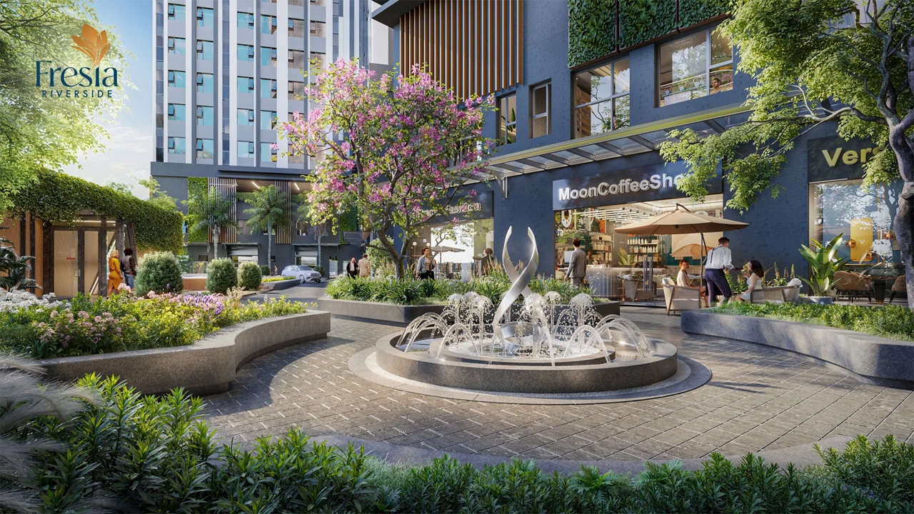 fresia riverside tien ich 9