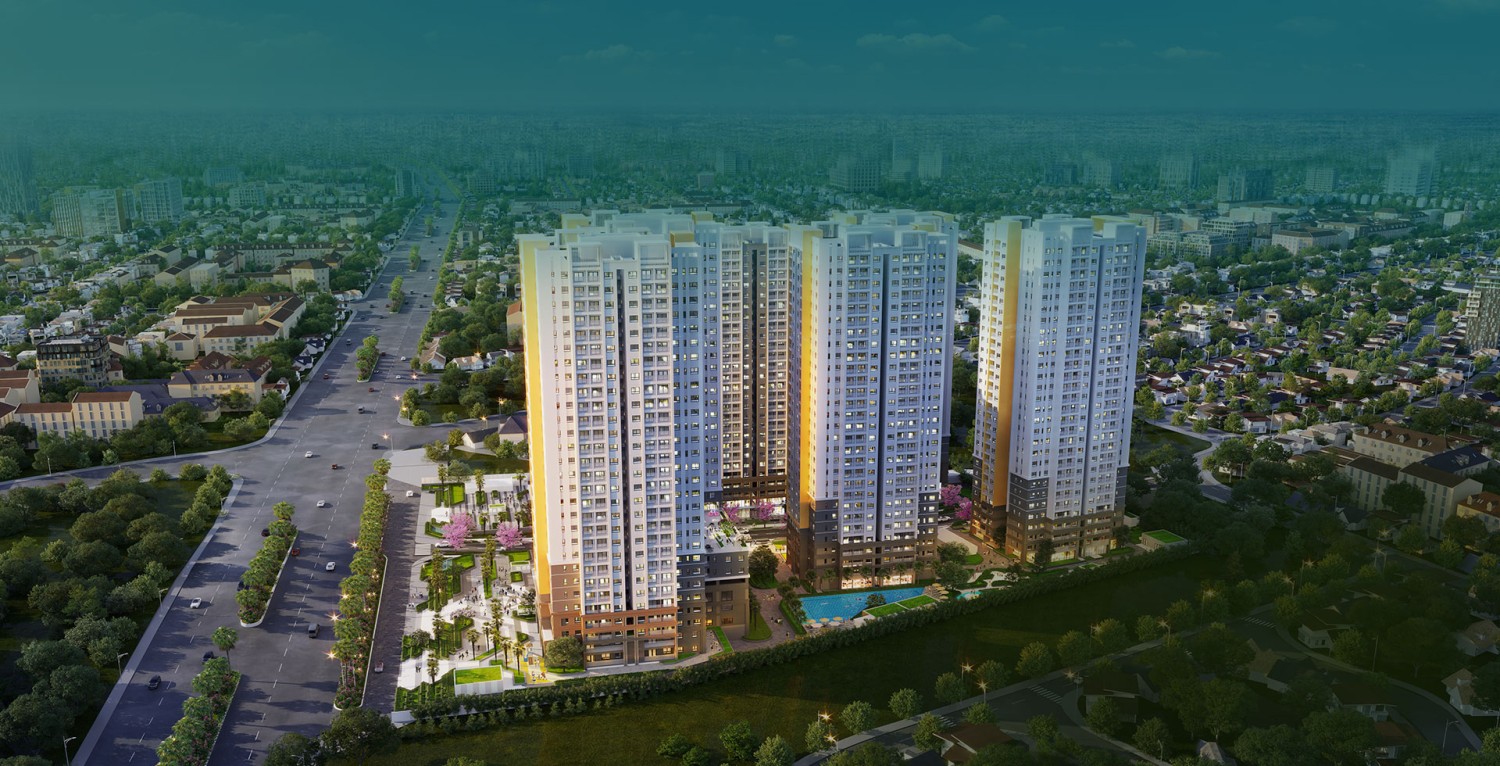 fresia riverside